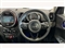 Mini Countryman Image 5