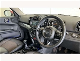 Mini Countryman Image 6