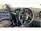 Mini Countryman Image 6