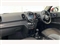 Mini Countryman Image 7