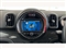 Mini Countryman Image 8
