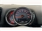Mini Countryman Image 9
