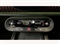 Mini Countryman Image 10