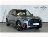 Mini Countryman Image 1