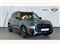 Mini Countryman Image 1
