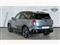 Mini Countryman Image 2