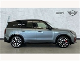 Mini Countryman Image 3