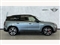 Mini Countryman Image 3