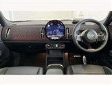 Mini Countryman Image 4
