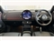 Mini Countryman Image 4