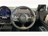 Mini Countryman Image 5