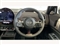 Mini Countryman Image 5