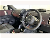 Mini Countryman Image 6