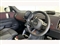 Mini Countryman Image 6