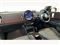 Mini Countryman Image 7