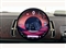 Mini Countryman Image 8