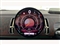 Mini Countryman Image 9