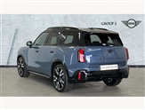 Mini Countryman Image 2