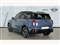 Mini Countryman Image 2