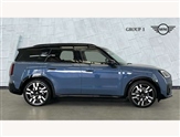 Mini Countryman Image 3