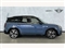 Mini Countryman Image 3