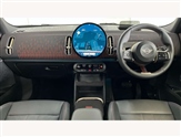 Mini Countryman Image 4