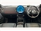 Mini Countryman Image 4