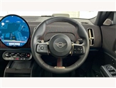 Mini Countryman Image 5