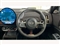 Mini Countryman Image 5