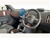 Mini Countryman Image 6