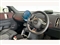 Mini Countryman Image 6