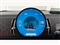 Mini Countryman Image 8
