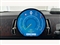 Mini Countryman Image 9