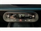 Mini Countryman Image 10