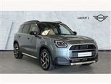 Mini Countryman Image 1
