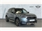Mini Countryman Image 1