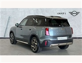 Mini Countryman Image 2