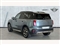 Mini Countryman Image 2