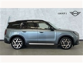 Mini Countryman Image 3
