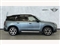 Mini Countryman Image 3