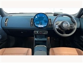Mini Countryman Image 4