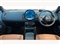 Mini Countryman Image 4