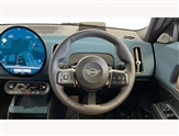 Mini Countryman Image 5