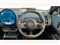 Mini Countryman Image 5