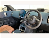 Mini Countryman Image 6