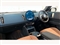 Mini Countryman Image 7
