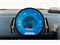 Mini Countryman Image 8