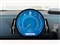 Mini Countryman Image 9
