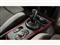 Mini Countryman Image 10