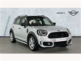 Mini Countryman Image 1